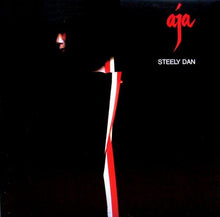 Load image into Gallery viewer, Steely Dan : Aja (LP, Album, RE, RP, Ter)