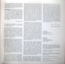 Load image into Gallery viewer, Steely Dan : Aja (LP, Album, RE, RP, Ter)