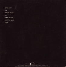 Load image into Gallery viewer, Steely Dan : Aja (LP, Album, RE, RP, Ter)