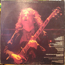 Load image into Gallery viewer, AC/DC : Let There Be Rock (LP, Album, PR )