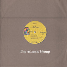 Load image into Gallery viewer, AC/DC : Let There Be Rock (LP, Album, PR )