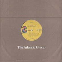 Load image into Gallery viewer, AC/DC : Let There Be Rock (LP, Album, PR )