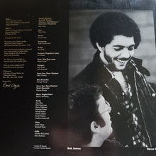 Load image into Gallery viewer, Bob James : BJ4 (LP, Album, Gat)
