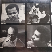 Load image into Gallery viewer, Bob James : BJ4 (LP, Album, Gat)
