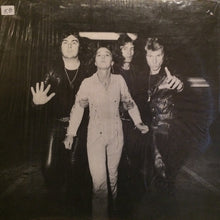 Load image into Gallery viewer, Suzi Quatro : Aggro-Phobia (LP, Album)
