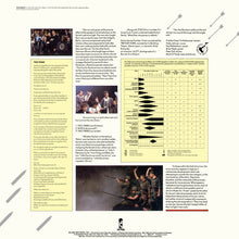 Load image into Gallery viewer, Frankie Goes To Hollywood : Two Tribes (Annihilation) (12", Single)
