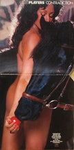 Load image into Gallery viewer, Ohio Players : Contradiction (LP, Album, Ter)