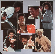 Load image into Gallery viewer, Ohio Players : Contradiction (LP, Album, Ter)