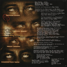 Load image into Gallery viewer, Fear Factory : Obsolete (CD, Album)