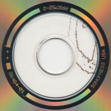 Load image into Gallery viewer, Fear Factory : Obsolete (CD, Album)