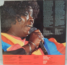 Load image into Gallery viewer, Koko Taylor : Queen Of The Blues (LP, Album)