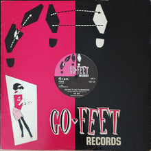 Load image into Gallery viewer, The Beat (2) : Too Nice To Talk To (Dubweiser) (12&quot;)