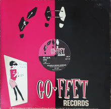 Load image into Gallery viewer, The Beat (2) : Too Nice To Talk To (Dubweiser) (12&quot;)
