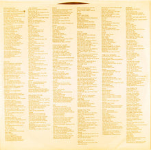 Load image into Gallery viewer, Philip Bailey : Chinese Wall (LP, Album, Pit)
