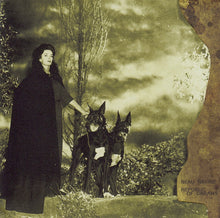 Load image into Gallery viewer, Beau Navire / Republic Of Dreams : Beau Navire / Republic Of Dreams (7")