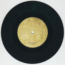 Load image into Gallery viewer, Beau Navire / Republic Of Dreams : Beau Navire / Republic Of Dreams (7")