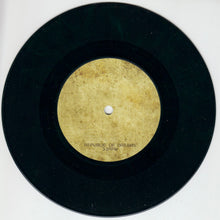 Load image into Gallery viewer, Beau Navire / Republic Of Dreams : Beau Navire / Republic Of Dreams (7")