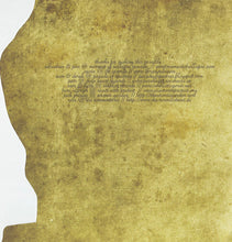 Load image into Gallery viewer, Beau Navire / Republic Of Dreams : Beau Navire / Republic Of Dreams (7")