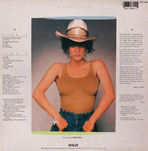 Load image into Gallery viewer, Louise Mandrell : Close Up (LP, MiniAlbum, Ind)