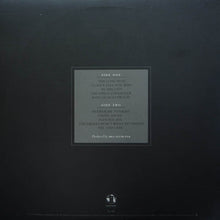 Load image into Gallery viewer, Eagles : The Long Run (LP, Album, SP )