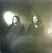 Load image into Gallery viewer, Eagles : The Long Run (LP, Album, SP )