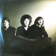 Load image into Gallery viewer, Eagles : The Long Run (LP, Album, SP )