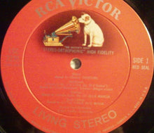 Load image into Gallery viewer, Arthur Fiedler ... Boston Pops Orchestra : Good Music To Have Fun With (LP, Album, Ind)