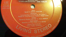 Load image into Gallery viewer, Arthur Fiedler ... Boston Pops Orchestra : Good Music To Have Fun With (LP, Album, Ind)
