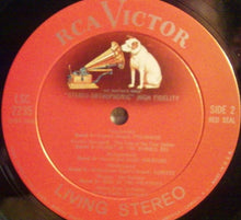 Load image into Gallery viewer, Arthur Fiedler ... Boston Pops Orchestra : Good Music To Have Fun With (LP, Album, Ind)