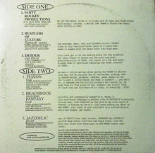 Load image into Gallery viewer, Various : Shades Of House Volume One (12&quot;)