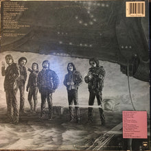 Load image into Gallery viewer, Blue Öyster Cult : Extraterrestrial Live (2xLP, Album, Pit)