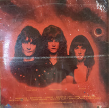 Load image into Gallery viewer, Axis (10) : It&#39;s A Circus World (LP, Album)