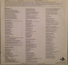 Load image into Gallery viewer, Axis (10) : It&#39;s A Circus World (LP, Album)
