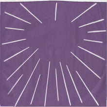Load image into Gallery viewer, The Gap Band : Gap Band III (LP, Album, 72-)
