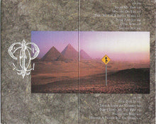 Load image into Gallery viewer, Coverdale Page : Coverdale • Page (Cass, Album)