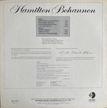 Load image into Gallery viewer, Bohannon* : Bohannon (LP, Album, Pit)