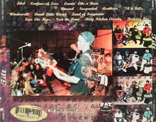 Load image into Gallery viewer, Tilt (2) : &#39;Til It Kills (CD, Album)