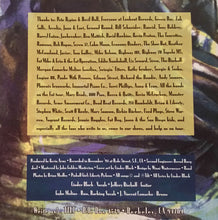 Load image into Gallery viewer, Tilt (2) : &#39;Til It Kills (CD, Album)