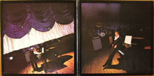 Load image into Gallery viewer, Paul Anka : The Music Man (LP, Album, Gat)