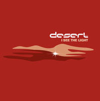 Desert : I See The Light (12