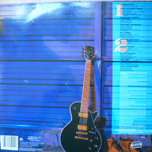 Load image into Gallery viewer, Jack Wagner : All I Need (LP, Album)