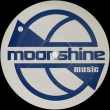 Load image into Gallery viewer, Micro* : Fall Into Me (12&quot;)