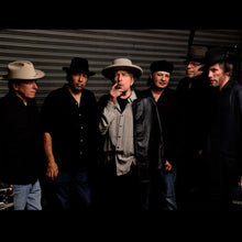 Load image into Gallery viewer, Bob Dylan : Tempest (2xLP, Album, Ltd + CD, Album)