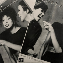 Load image into Gallery viewer, Pointer Sisters : I'm So Excited! (12")