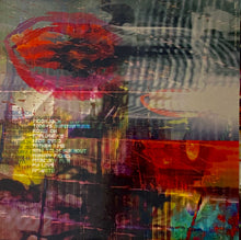 Load image into Gallery viewer, Animal Collective : Centipede Hz (2xLP, Album)