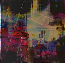 Load image into Gallery viewer, Animal Collective : Centipede Hz (2xLP, Album)
