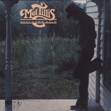 Load image into Gallery viewer, Mel Tillis : Southern Rain (LP, Album, Spe)