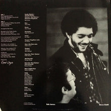 Load image into Gallery viewer, Bob James : BJ4 (LP, Album, Ter)