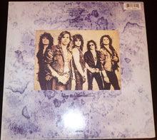 Load image into Gallery viewer, Babylon A.D. : Babylon A.D. (LP, Album, SRC)