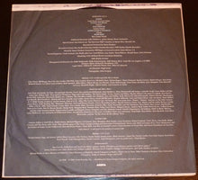Load image into Gallery viewer, Babylon A.D. : Babylon A.D. (LP, Album, SRC)